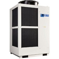 Thermo-chiller, 15,7kW (HRSH150-AF-20-S) - SMC