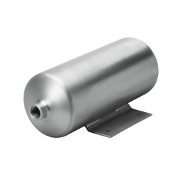 Zbiornik CRVZS-2-H-SA (550843) serii CRVZS - Festo