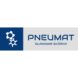 Zestaw wyposażenia CRVZS/DNG-63/EB-385-SA (8067085) serii CRVZS - Festo