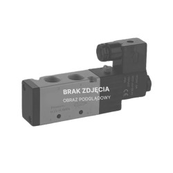 Elektrozawór MFH-5-1/4-B-IA-CS-EX (8045500) serii MFH - Festo