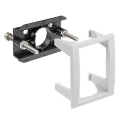 Mocowanie PE5-WAND (R412010405) - Aventics