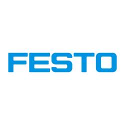 Zestaw montażowy ADN+QSM (8086208) serii ADN - Festo