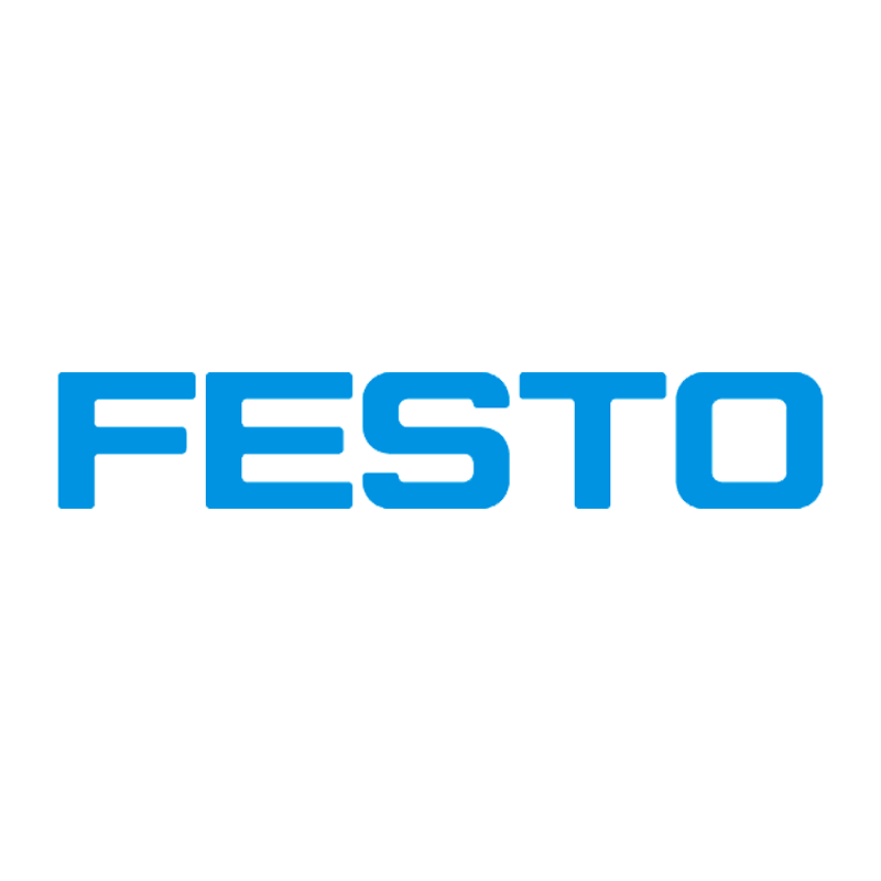 Zestaw montażowy ADN+QSM (8086208) serii ADN - Festo