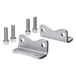 Zestaw montażowy ADN-50-80+VUVG-LK14-M52 (8090466) serii ADN - Festo