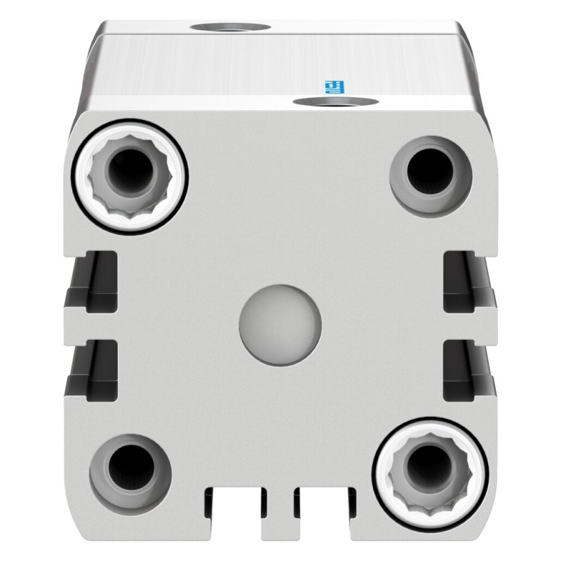 Zestaw montażowy ADN-63 (8102673) serii ADN - Festo