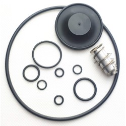 Zestaw części naprawczych dla BEKOMAT 32U - BEKO