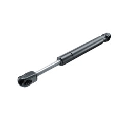 Sprężyna gazowa LOM 6/15,6 100-255-300N (323394) - Stabilus