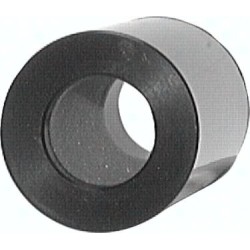 Tlumik Free-Flow G 1/2"