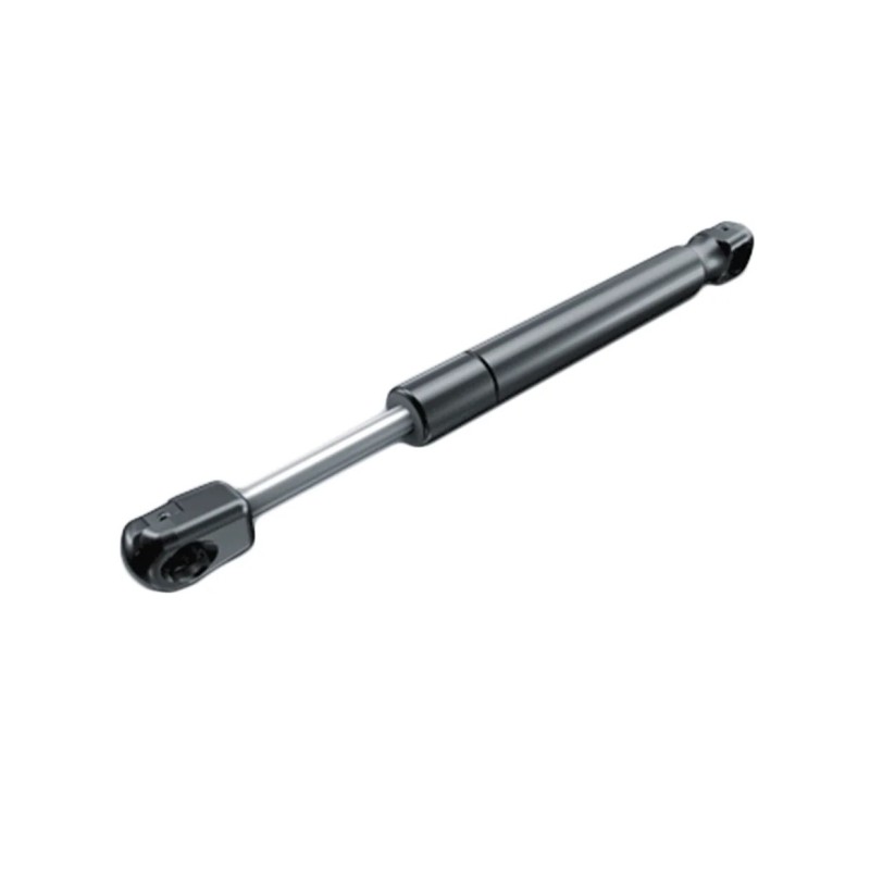 Sprężyna gazowa LOM 8/19 165-424-280N (298061) - Stabilus