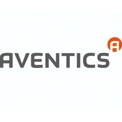 Siłownik (R480641952) - Aventics