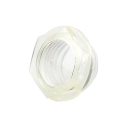 Olejowskaz termoplast (28004-1362715) - Norelem