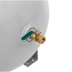 Kompresor śrubowy APS 7.5 IVR Combi X 10 bar 7.5 KM/5.5 kW 170-760 l/min 200 l