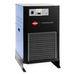 Osuszacz ziębniczy RDO 235 1 1/2" 3916 l/min 16 bar