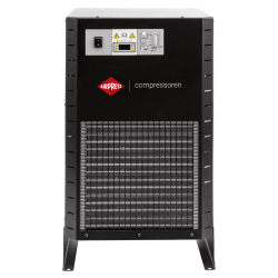 Osuszacz ziębniczy RDO 235 1 1/2" 3916 l/min 16 bar