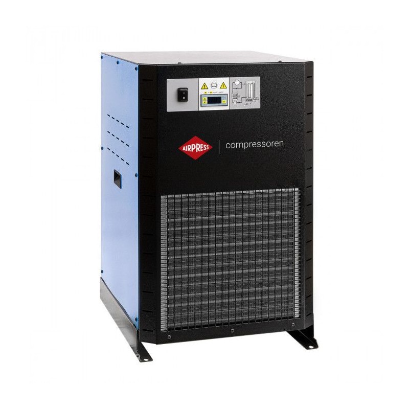 Osuszacz ziębniczy RDO 50 1" 835 l/min 16 bar