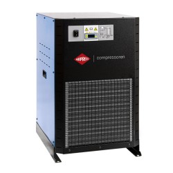 Osuszacz ziębniczy RDO 180 1" 3000 l/min