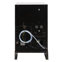 Osuszacz ziębniczy RDO 1150 2 1/2" 19165 l/min 16 bar