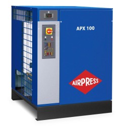 Osuszacz ziębniczy APX 100 2" 10000 l/min 14 bar
