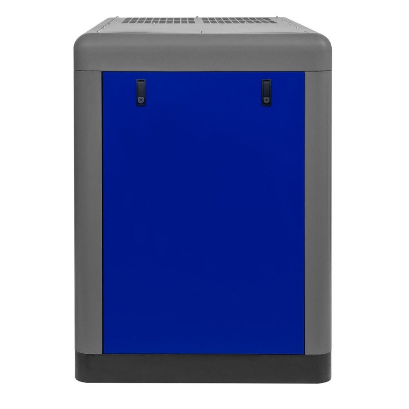 Kompresor śrubowy APS 40 IVR X 10 bar 40 KM/30 kW 1050-4500 l/min