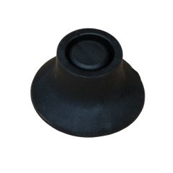 Stopka gumowa AC009-002