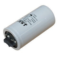 Kondensator 200 mf dla HL375