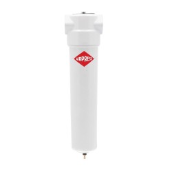 Filtr sprężonego powietrza M F094 2" 16667 l/min 0.1 μm 0.1 mg/m3 - dokładny