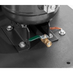 Kompresor śrubowy APS 50 IVR X