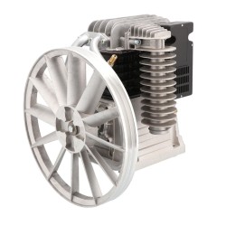 Pompa tłokowa sprężarkowa B5900B 5.5 KM/4 kW 653 l/min 1400 obr./min 2-tłokowa dwustopniowa
