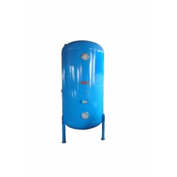 Zbiornik Ciśnieniowy Komino KP-2500-11/1,2