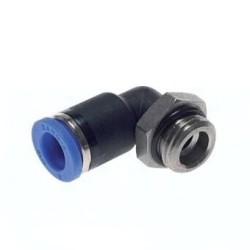 Złączka kątowa wtykowa G1/2-12 (oring)