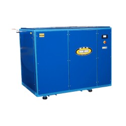 Kompresor Śrubowy WAN NK 200 FL 55 kW 13 Bar