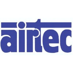 Elektrozawór 3/2 NAMUR, G1/4, powrót powietrzem, 24 V DC, ATEX