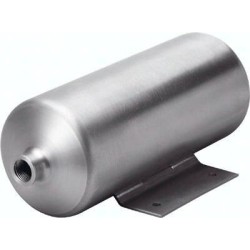 Zbiornik ciśnieniowy CRVZS-2 (160236) - Festo