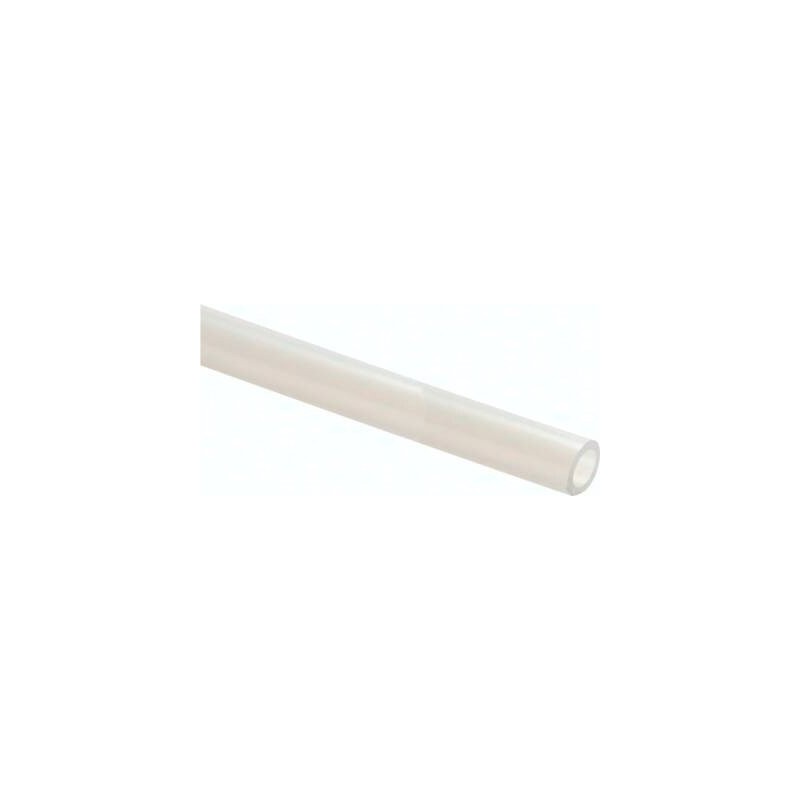 Przewód pneumatyczny PU 3x2 mm, jasnoszary
