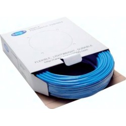 Przewód pneumatyczny PU 3x2 mm