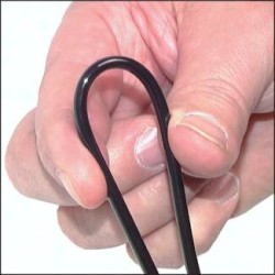 Przewód pneumatyczny PU 8x5 mm