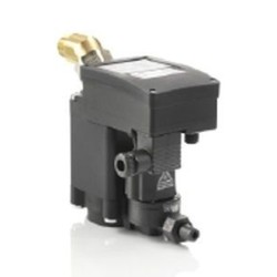 Automatyczny spust LD 200