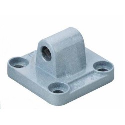 Ucho "B" ISO15552 D100 MP4