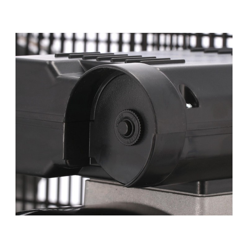 Kompresor dwutłokowy HL 375-100 Pro 10 bar 3 KM/2.2 kW 214 l/min 90 l