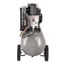 Kompresor dwutłokowy HL 425-100 Pro 10 bar 3 KM/2.2 kW 317 l/min 100 l