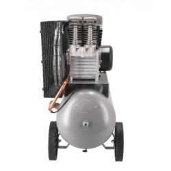 Kompresor dwutłokowy HK 700-90 Pro 11 bar 5.5 KM/4 kW 400V 476 l/min 90 l