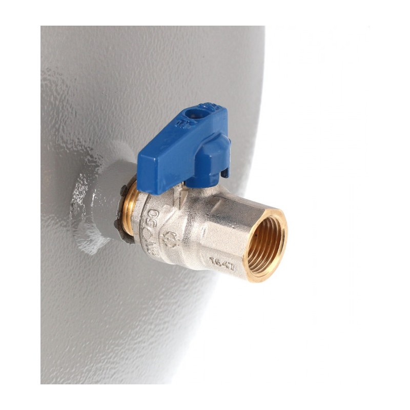 Kompresor dwutłokowy HK 700-90 Pro 11 bar 5.5 KM/4 kW 400V 476 l/min 90 l