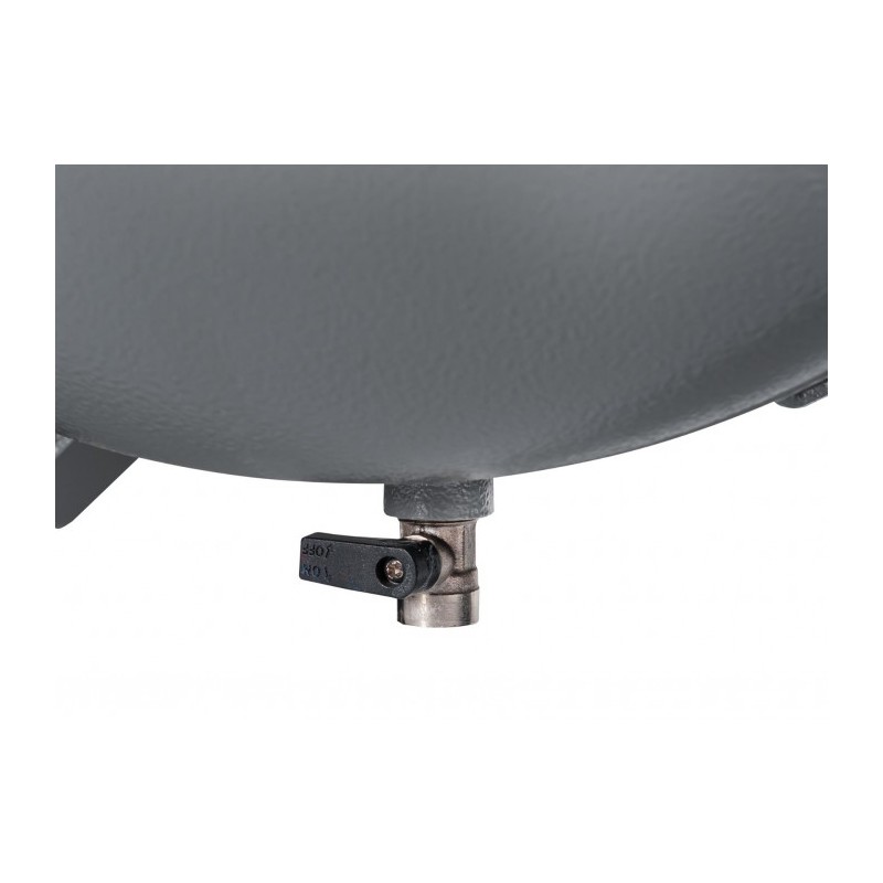 Kompresor dwutłokowy HL 425-90 Pro 10 bar 3 KM/2.2 kW 317 l/min 90 l