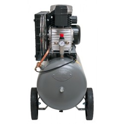 Kompresor dwutłokowy HL 425-90 Pro 10 bar 3 KM/2.2 kW 317 l/min 90 l