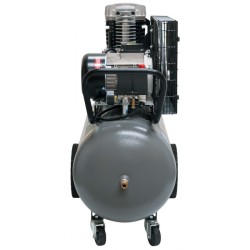 Kompresor dwutłokowy HK 425-90 Pro 10 bar 3 KM/2.2 kW 400V 317 l/min 90 l