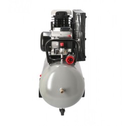 Kompresor dwutłokowy HK 600-90 Pro 10 bar 4 KM/3 kW 400V 355 l/min 90 l