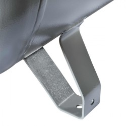 Kompresor dwutłokowy HK 1500-500 Pro 11 bar 10 KM/7.5 kW 400V 747 l/min 500 l