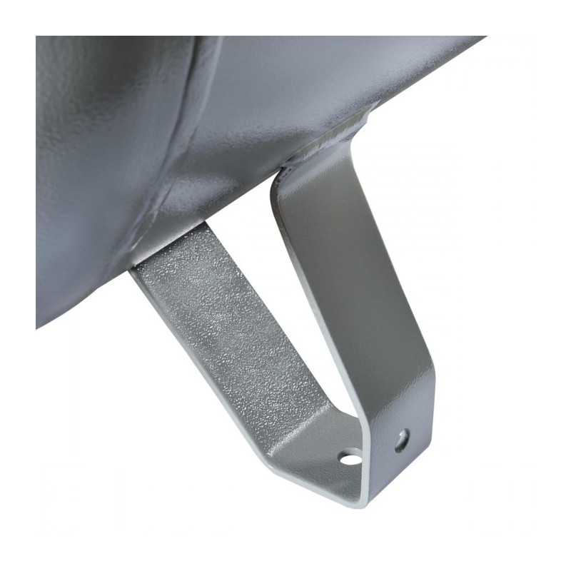 Kompresor dwutłokowy HK 1500-500 Pro 11 bar 10 KM/7.5 kW 400V 747 l/min 500 l