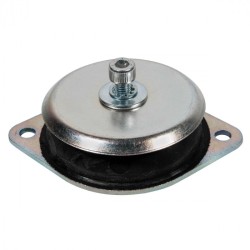 Kompresor dwutłokowy HK 1500-500 Pro 11 bar 10 KM/7.5 kW 400V 747 l/min 500 l