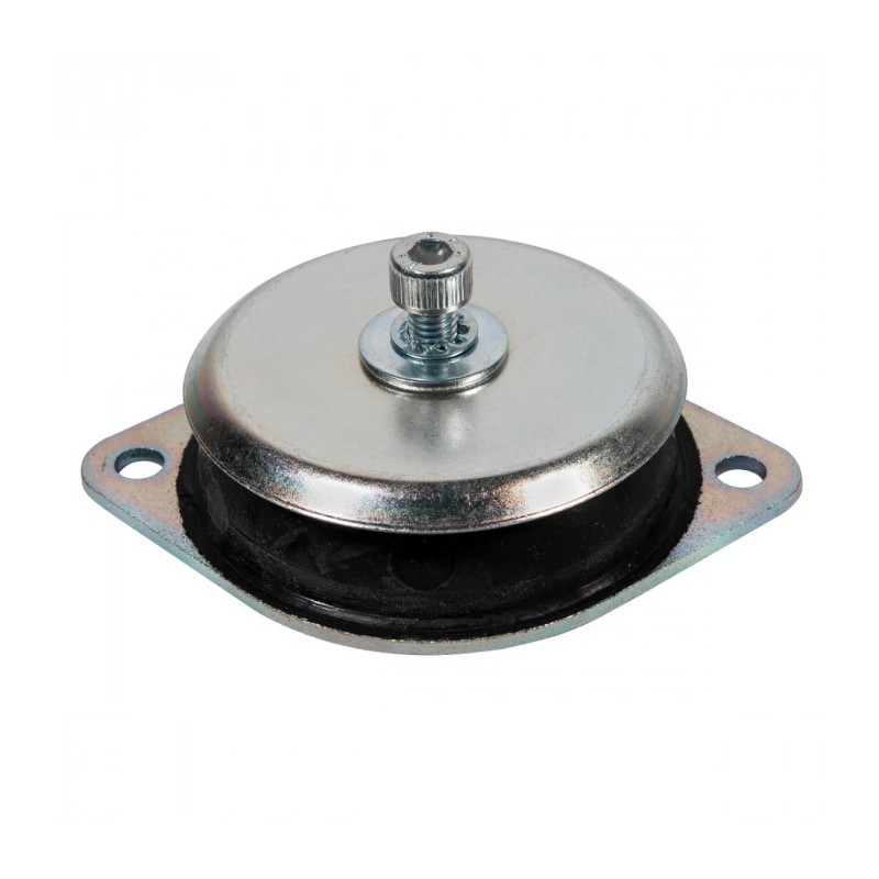 Kompresor dwutłokowy HK 1500-500 Pro 11 bar 10 KM/7.5 kW 400V 747 l/min 500 l